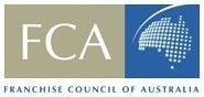 FCA media release SA Reject State Based Legislation FCA media release SA Reject State Based Legislation